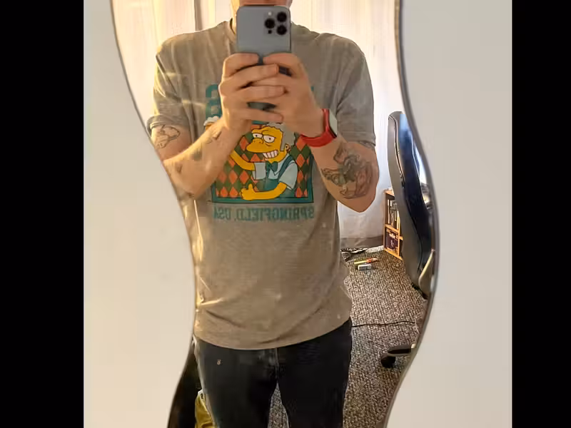 Mj