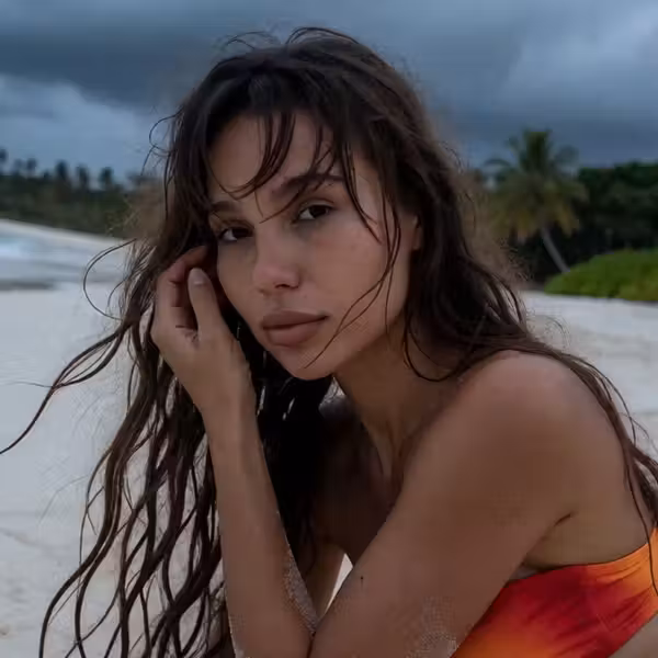 Yesenia