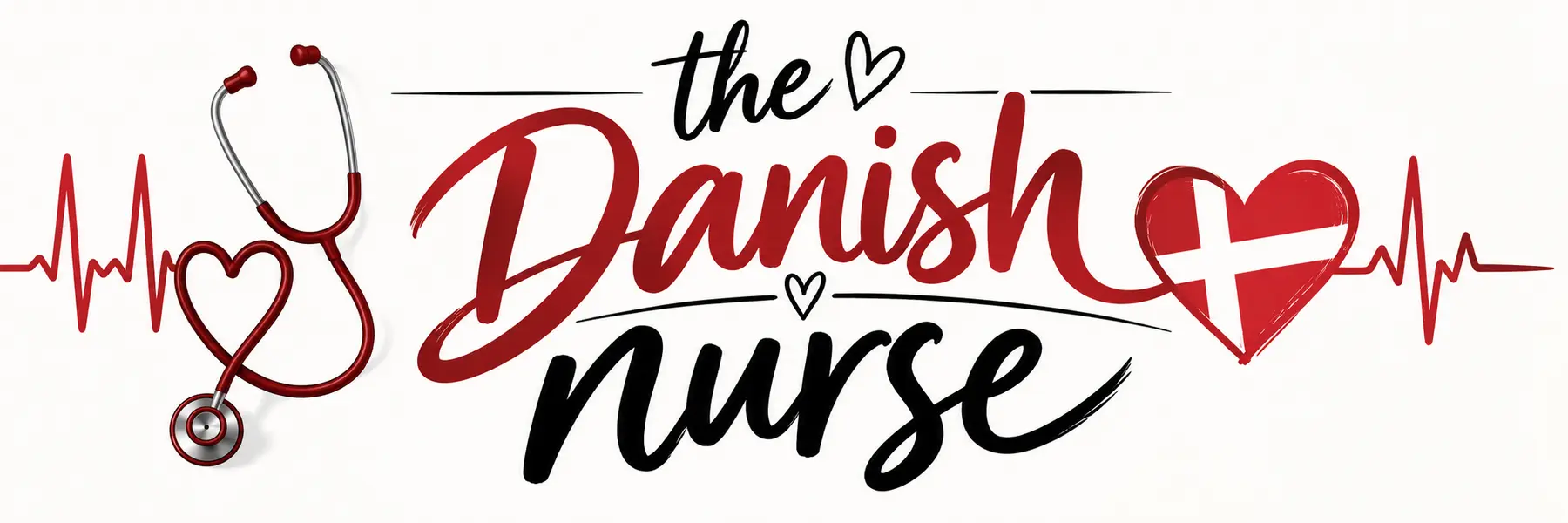 Nurse L