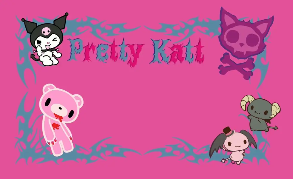 Katt Glazer