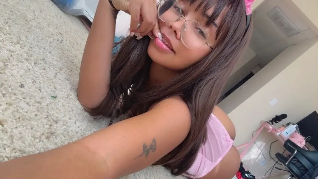 Nikki 🧚🏽‍♂️