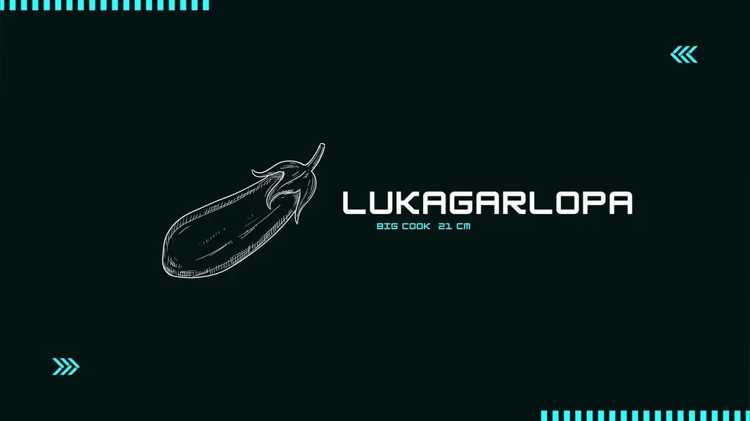 Luka