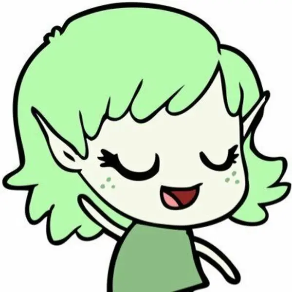 💚全品10%OFF💚肉棒Baby