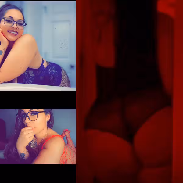 Csbabe