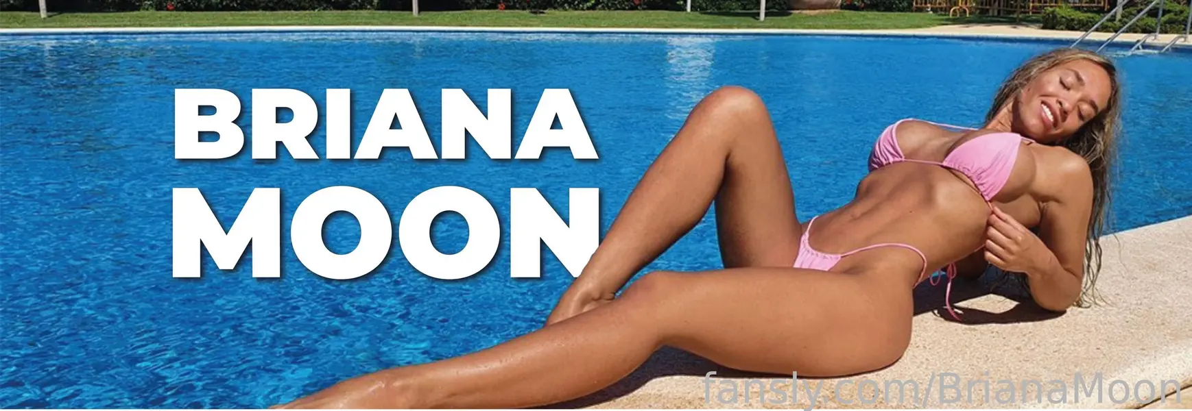 BrianaMoon