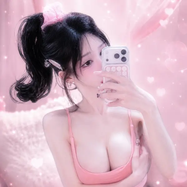 Miu🥛