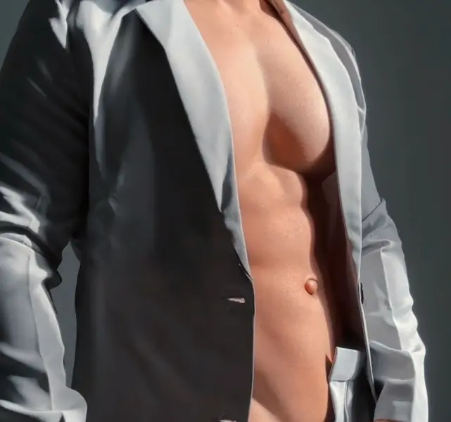 dylansexfun