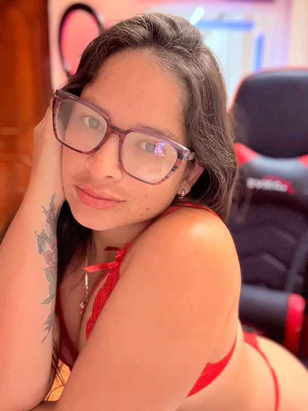 🦋🌸𝔻𝔸ℕ𝕀𝔼𝕃𝔸 ℙ𝔼ℝ𝔼ℤ🌸🦋