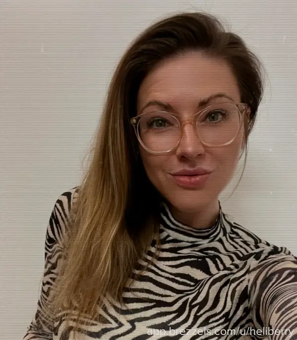 Helen