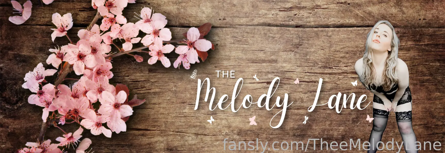 TheeMelodyLane