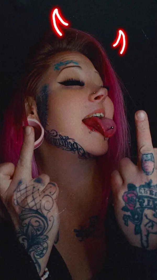 KALYPSOKITTYXO