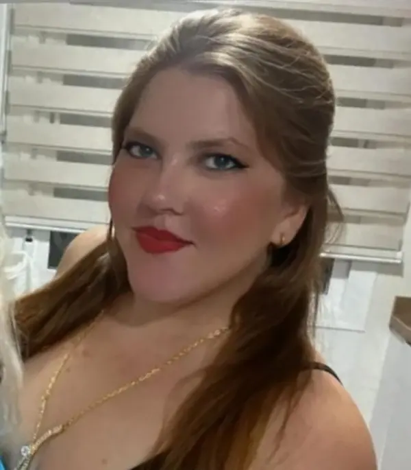 Victoria
