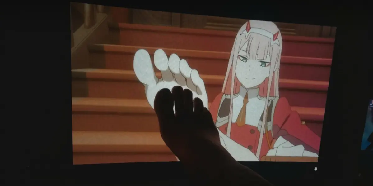𝕭𝖊𝖊