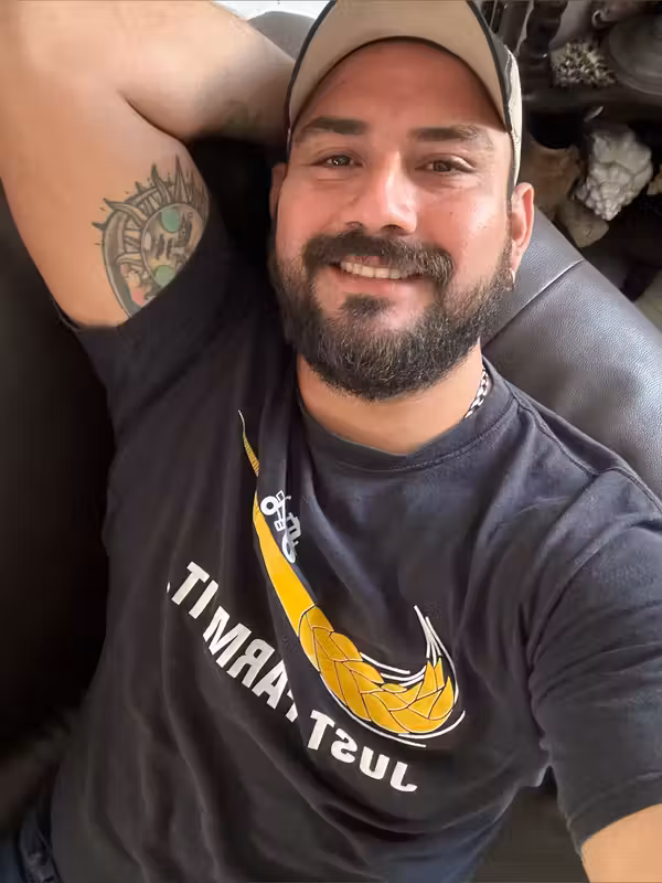 EL PAPI