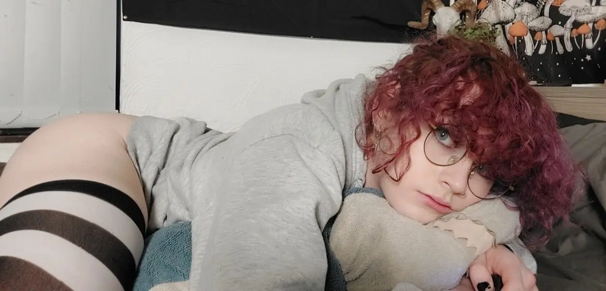 NuniCult
