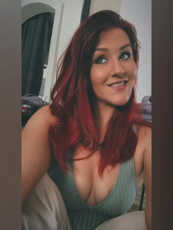 Jennifer