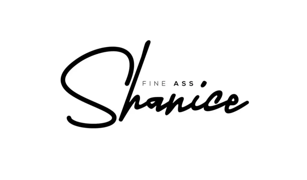 Shanicee Lovee 💦