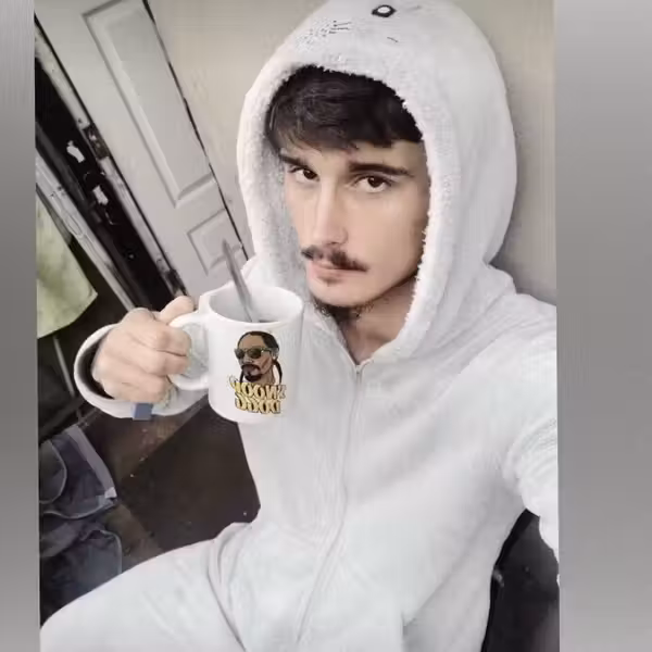whitetwink