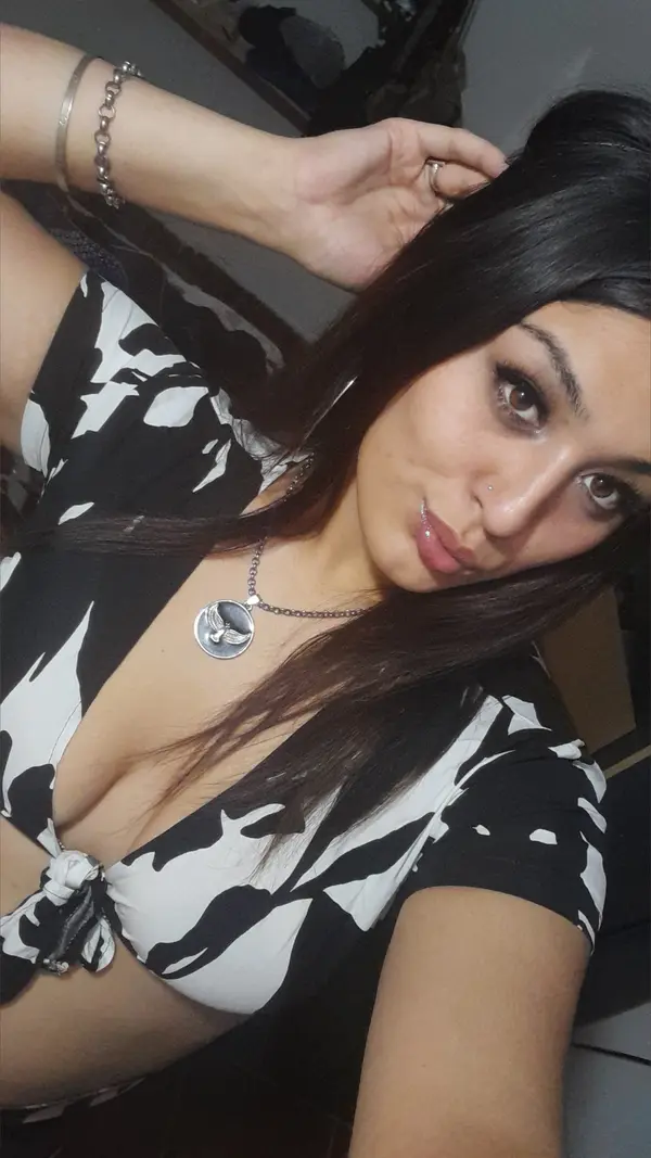Cami Sanchez