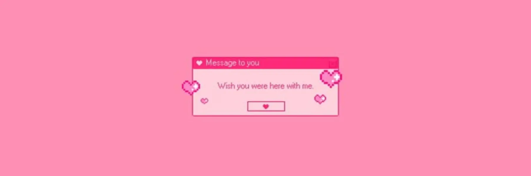 𝐸𝒹𝑒𝓃 ⸸ 𝚂𝚎𝚖𝚎𝚗 𝙳𝚎𝚖♡𝚗 ⸸