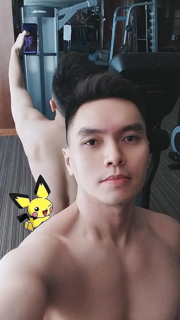 Tommy Vo