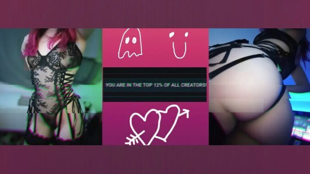 ☠︎︎ゼルダ☠︎︎