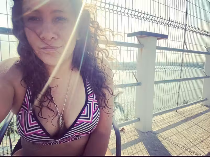 HDelika