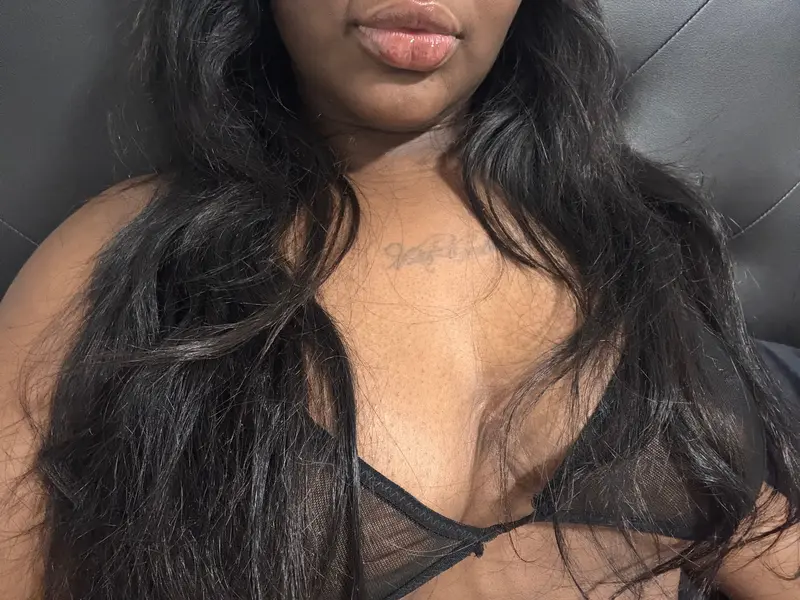 NastyNicole 🥹👅
