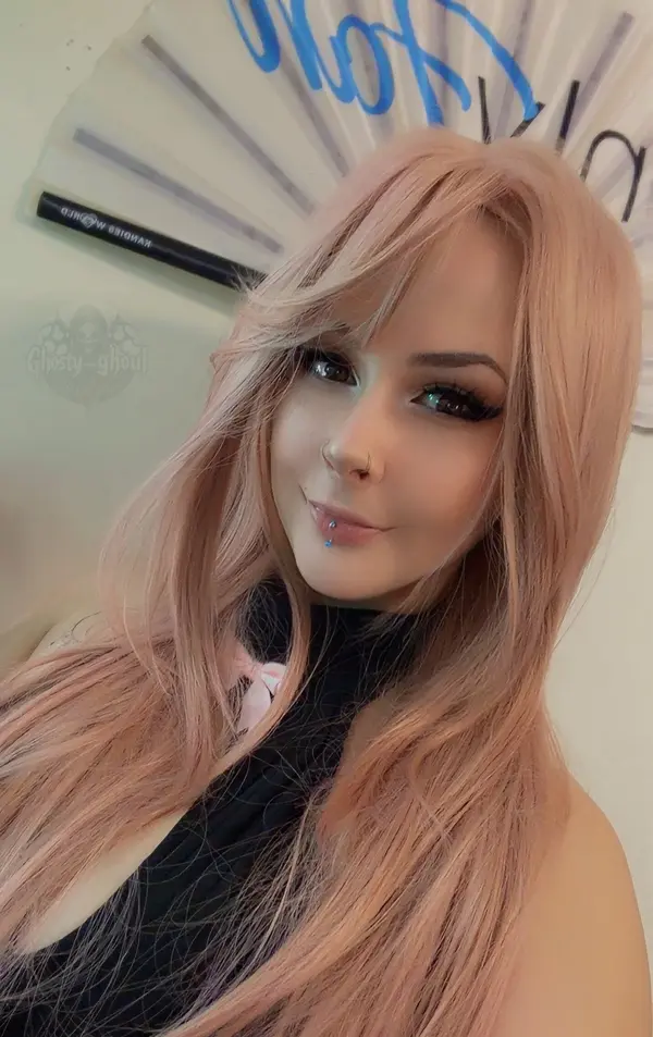 ♡₊˚⊹𝐻𝒶𝓏𝑒𝓁 𝑀𝒶𝓎⊹₊˚♡