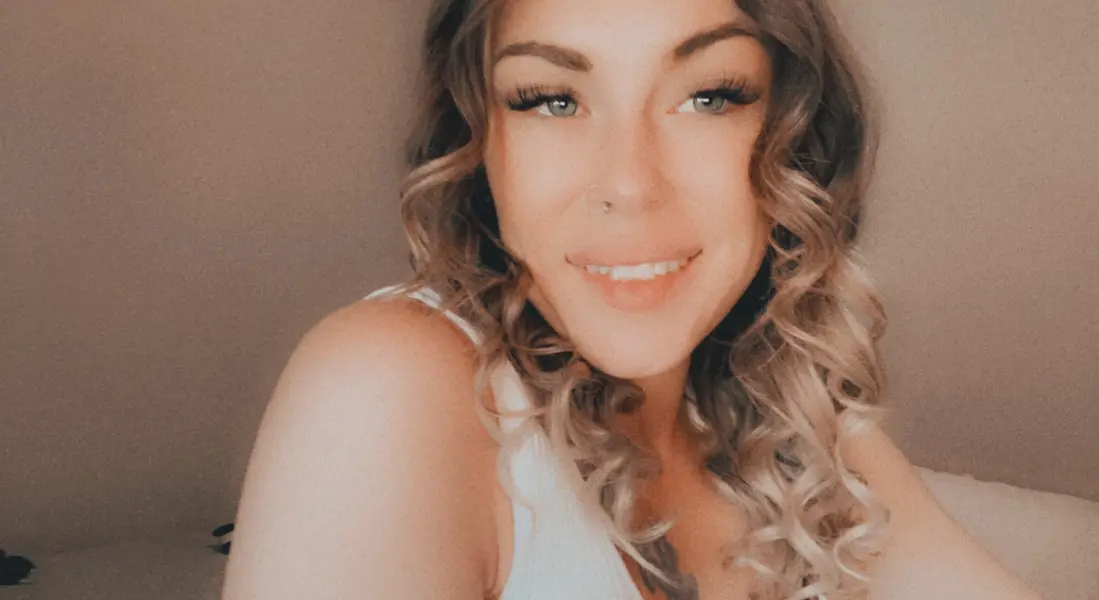 💎GemmaJayDreams🪬