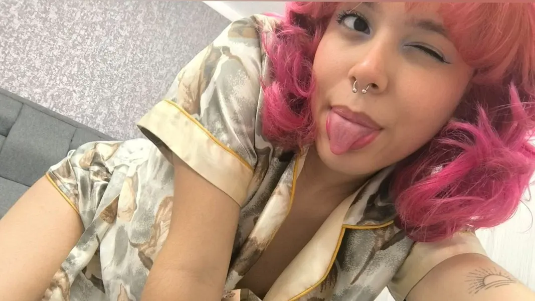 Harley Hope 🍀