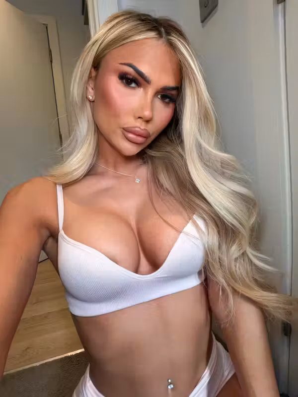 Jasmin