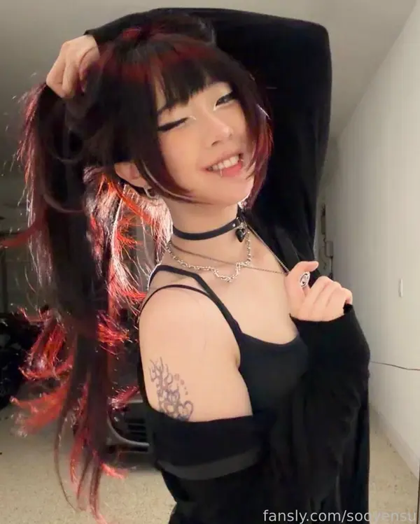 soo