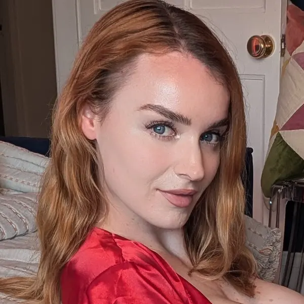 Tilly Fox 🌟NO PPV🌟
