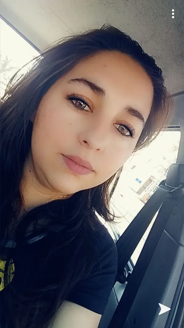 Aldii ✨
