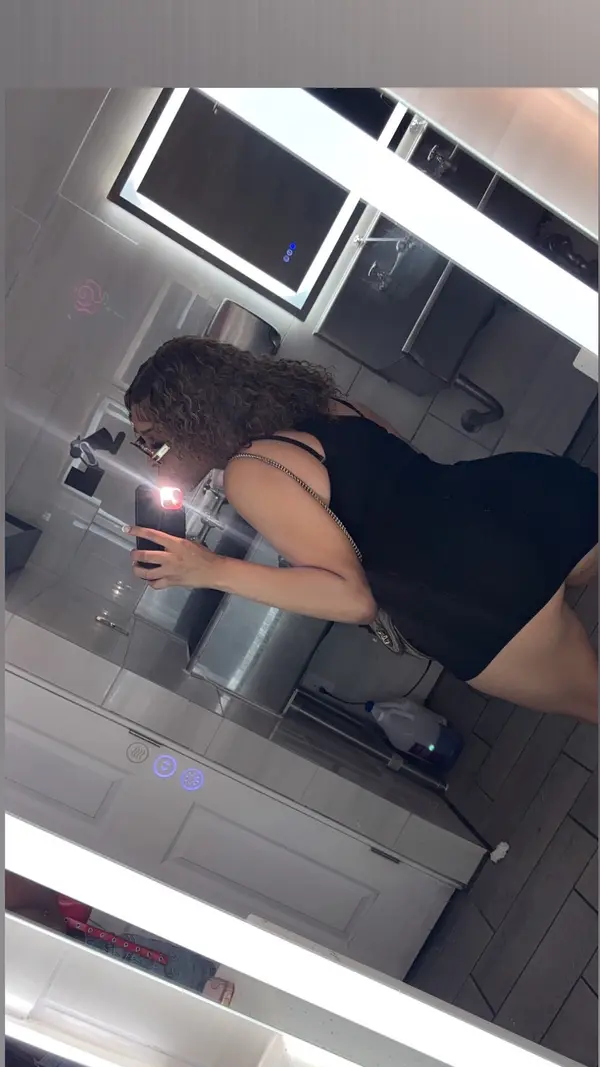 OhsoyuPmanii