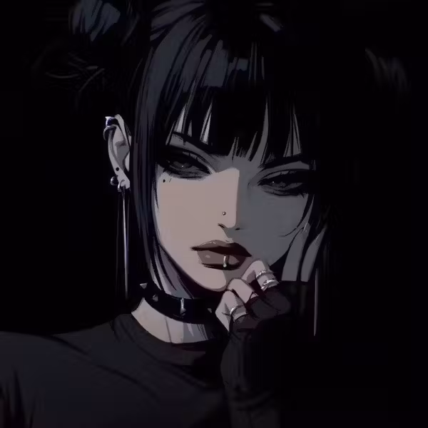 𝕹𝖎𝖓𝖆