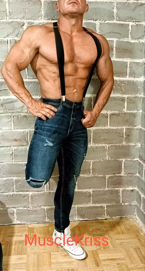 Krzysztof Nowotarski