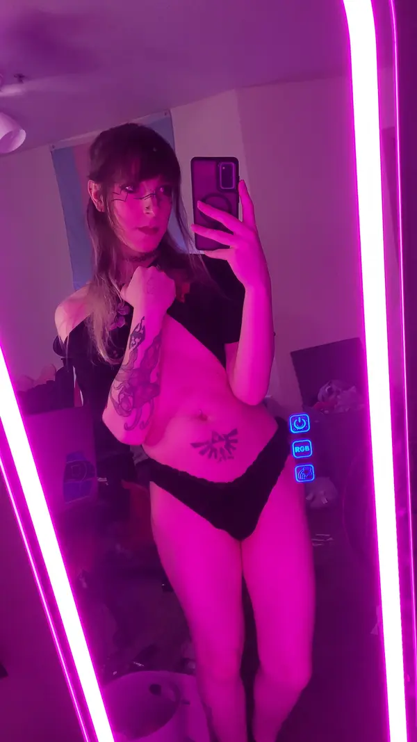 Nova