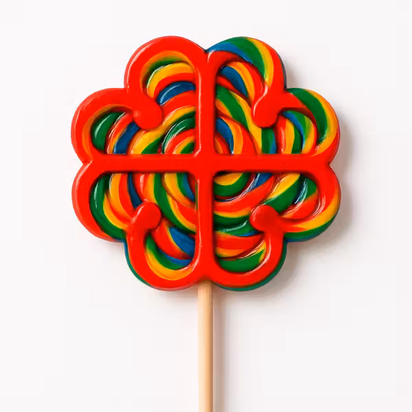 mtl-lollipop