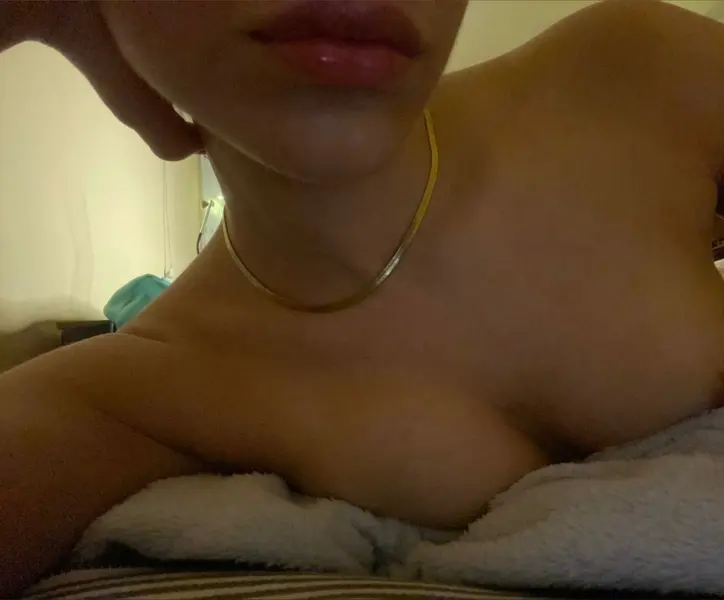 CozyLuxe