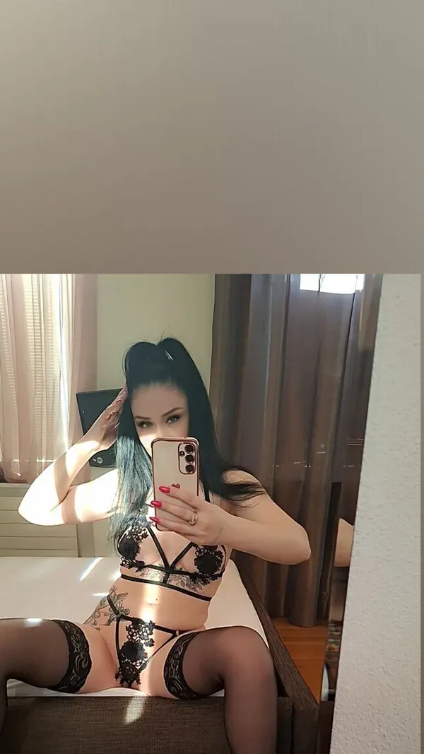 SandraDiamond's