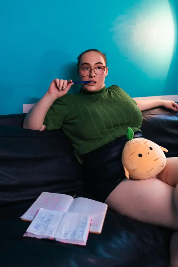 Lotta