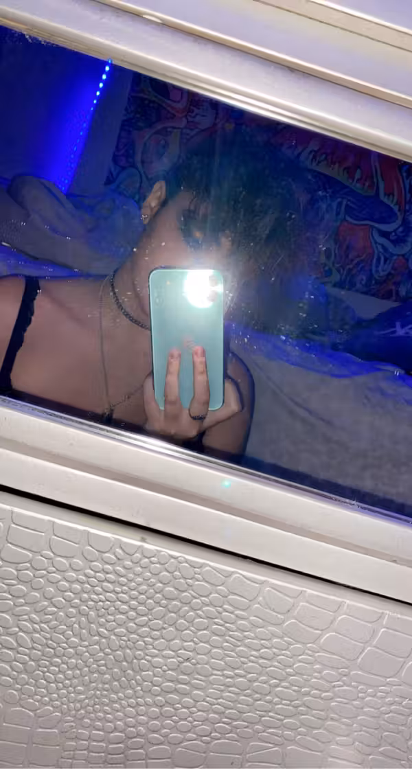 Katie