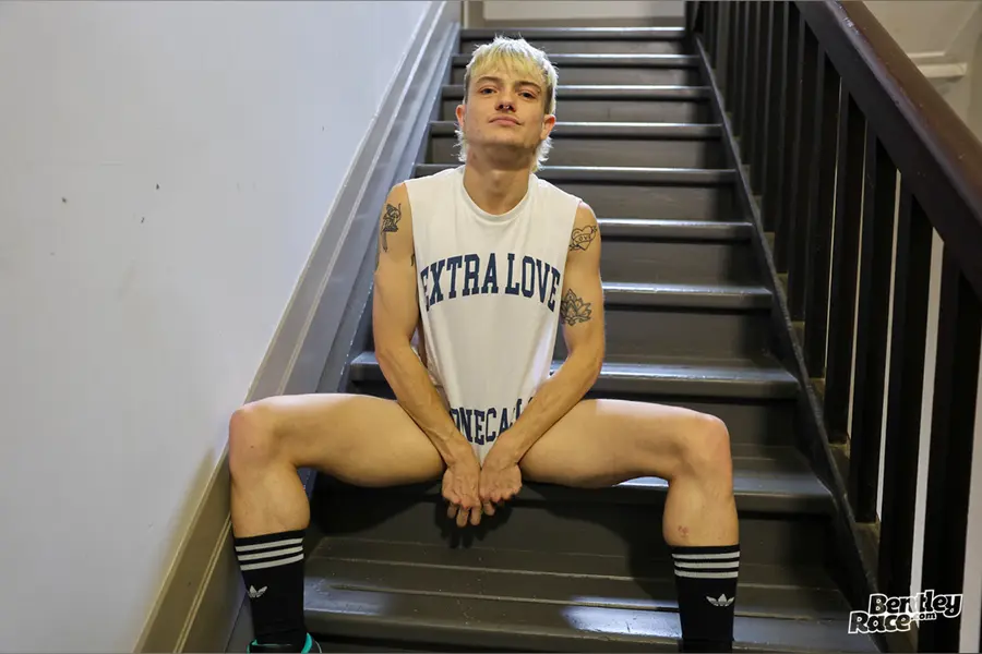FTM Felix Stone