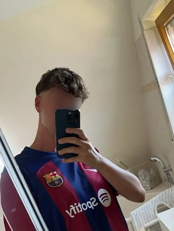 Leon_twink