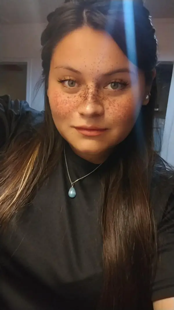 Gringa11