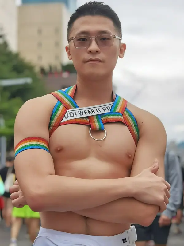 Yocentkim