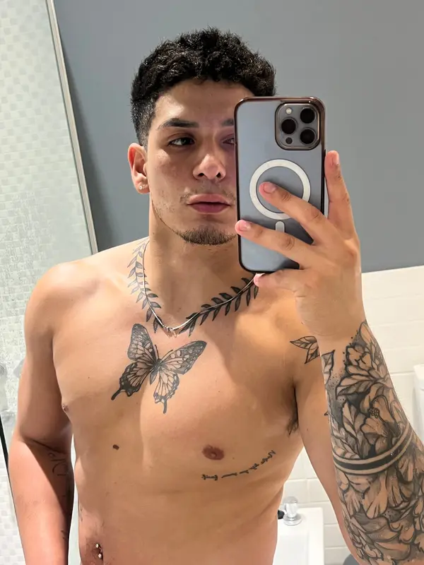 🔥💎 FREE PAGE💎🔥