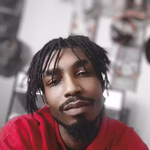 bbc king